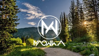 Shawn Mendes - It'll Be Okay (Maowwa Remix)