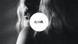 Always Never - Worst