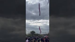 Download lagu Pelasa Kuta naga geni akhirnya mengudara lg setelah sekian lama tertidur#taksubali#rareangon mp3 Download lagu Pelasa Kuta naga geni akhirnya mengudara lg setelah sekian lama tertidur#taksubali#rareangon mp3