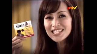Download lagu Jeda Iklan ANTV (27 April 2005) mp3