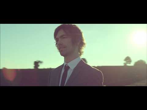Goodshirt - So Charming (Official Music Video)