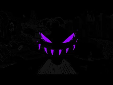 Szpaku - Lavender Town ft. Białas prod. Deckster (Official Audio)