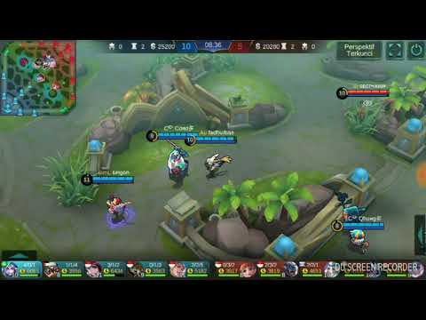 Natalia road to mythic