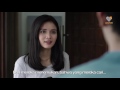 TVC OLX Thematic