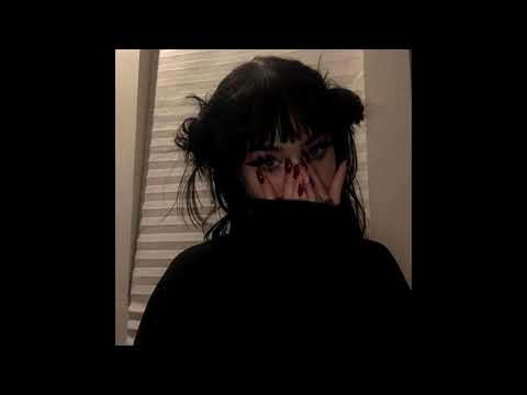 hichi x xeiden "alkohol"