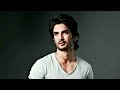 Sushant Singh Rajput Whatsapp Status Video