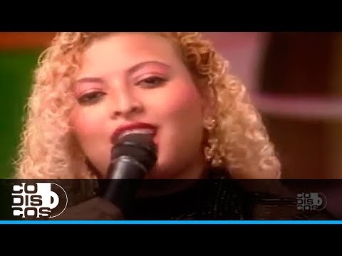 Siempre Conmigo, Patricia Teherán - Vídeo Oficial