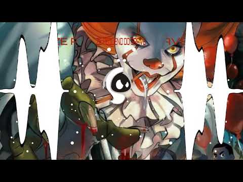 FAZ A POSE OLHA O FLASH 2 COM GRAVE PRA STATUS