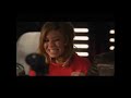 Nickelodeon Commercials August 10th 2013