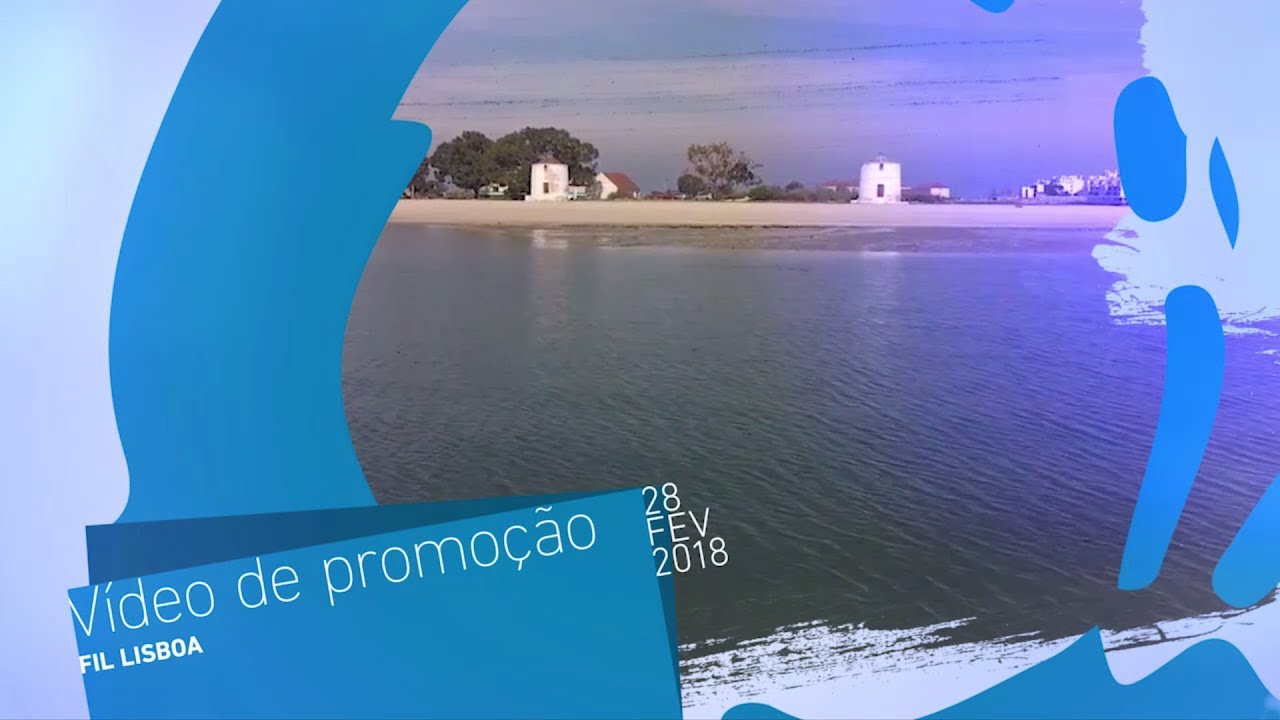 Vídeo do imóvel