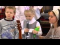 Благодарность - стих 