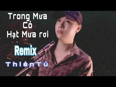 Thể hiện bởi Thiên Tú