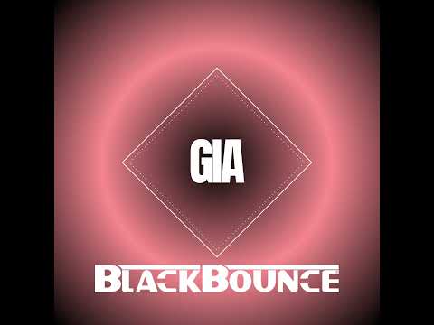 Despina Vandi - Gia (BlackBounce AfroHouse Remix)