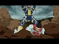 Omni Man Vs The Immortal Full Fight Scene Invincible Episode 7