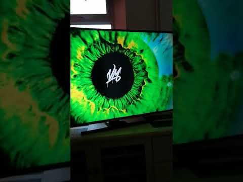 Pradex #HOT16CHALLENGE2  #grzana #Kozi #emeude #hyps #EroJWP