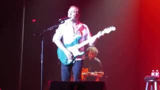 David Cassidy      "Sweet Little Angel"