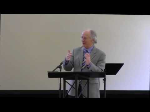 God Works for Those Who Wait for Him