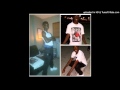 Kodak Black Love Of My Life