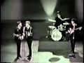 Beatles Don't Bother Me Music Video