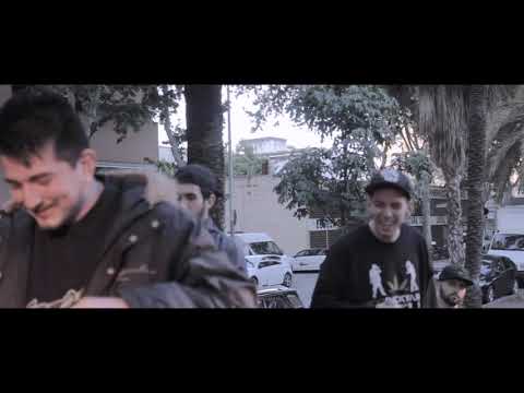 ||FINAL|| XINAKO VS JUAN SNK|| PREGOLDBATTLE BESÓS