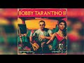 Logic Warm It Up Clean Ft Young Sinatra