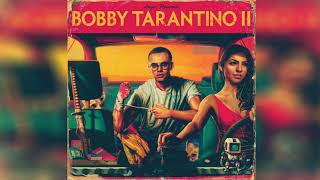 Logic - Warm it up (Clean) ft. Young Sinatra