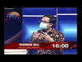 Promo Bali TV Harmoni Bali
