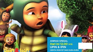 Download lagu UPIN & IPIN - MONYET DAN KURA - KURA Lomba Lari #upinipin #animasianak mp3 Download lagu UPIN & IPIN - MONYET DAN KURA - KURA Lomba Lari #upinipin #animasianak mp3