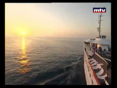 smala-madona by rami laham