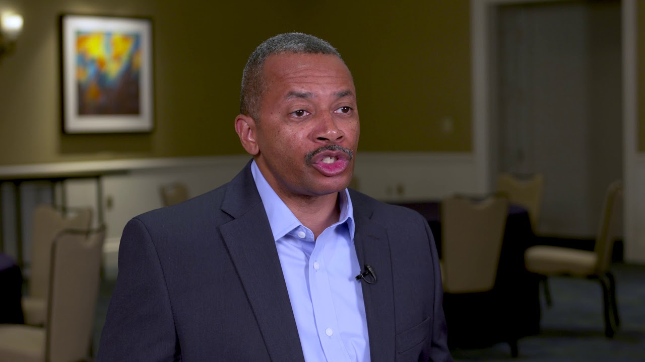 Learning in AR accessible to all