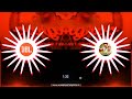 Harjeet Deewana Ghungroo Gori Nagori Vivey Raghav New Haryanv Djvikash