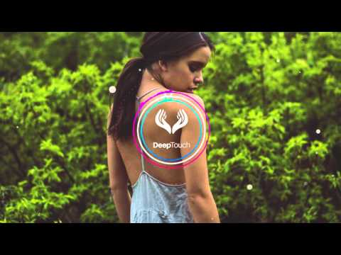 Yohann Mills & Kelly Pepper - One (Desusino Boys Remix)