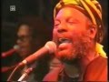 THIRD WORLD - GIVE A LITTLE SOMETHING ( LIVE ! )