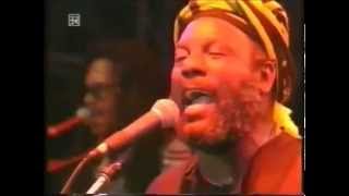 THIRD WORLD - GIVE A LITTLE SOMETHING ( LIVE ! )