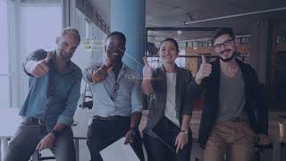 International Enterprise Training | LMS for Global Learning | Learning Platform