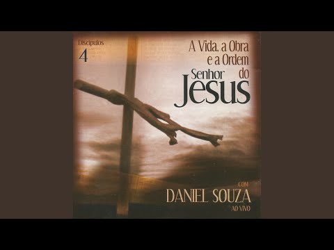 Jesus Voltará video