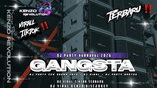 Download lagu DJ GANGSTA || SEPESIAL PARTY KARNAVAL 2026 mp3 Download lagu DJ GANGSTA || SEPESIAL PARTY KARNAVAL 2026 mp3