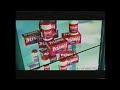 2002 Tylenol Emergency Room Commercial