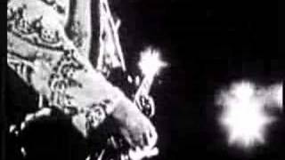 Wishbone Ash - Blowin Free - 1972