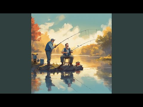 Video thumbnail G6tGhNtEY7M