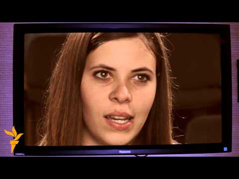 "Perspektiva": Prva epizoda - Mostar