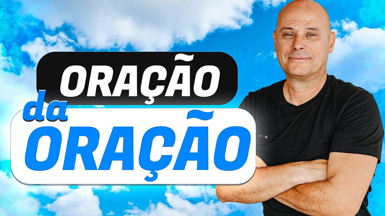 CLAMOR PELA RESTAURAÇÃO DAS FAMÍLIAS - Pr. Lôbo