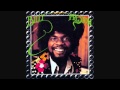 Billy Preston - Blackbird