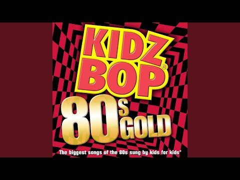 Before You Go Kidz Bop Kids Traduzione Testi E Traduzioni
