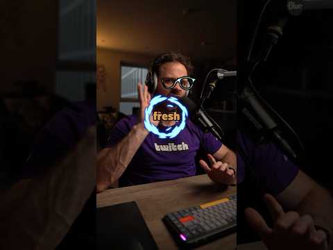 How to find free LUTs for your videos