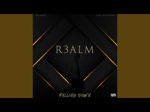 The Low (feat. MATT)