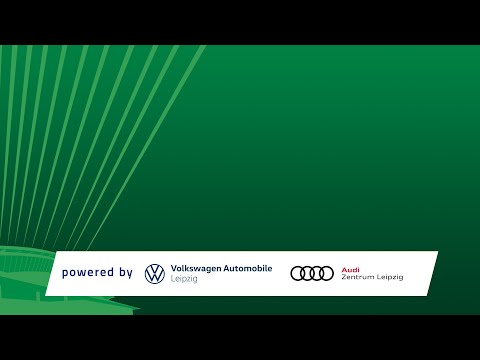 Handball U19 Bundesliga LIVE: SC DHfK Leipzig - HC Empor Rostock