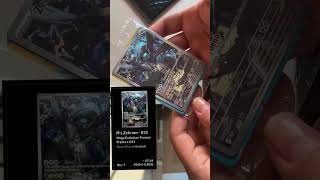 #pokemon #pokemontcg #pokemoncards