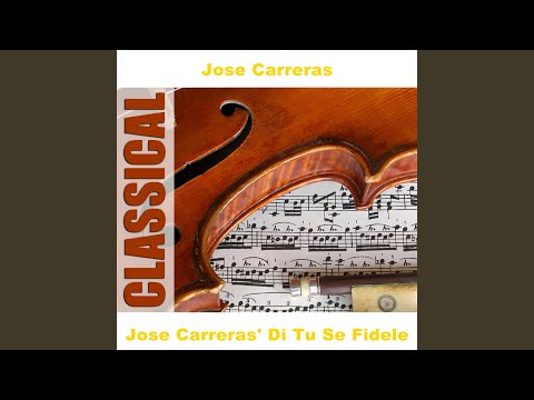 I Lombardi Alla Prima Crociata, Act 2 - "La Mia Letizia Infondere"