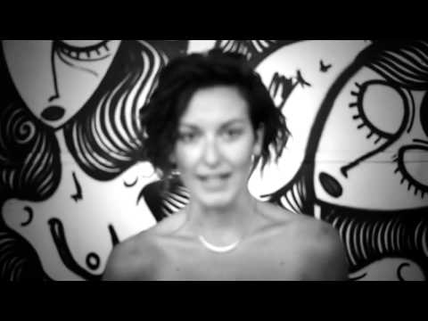 Ifigenia Atkinson - Hometown Glory (Flipside remake)